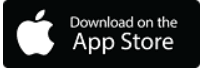 BPay