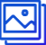 BPay